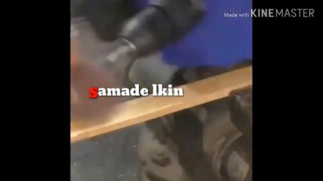 Шлиф насадка для дрели своми руками смотреть онлайн