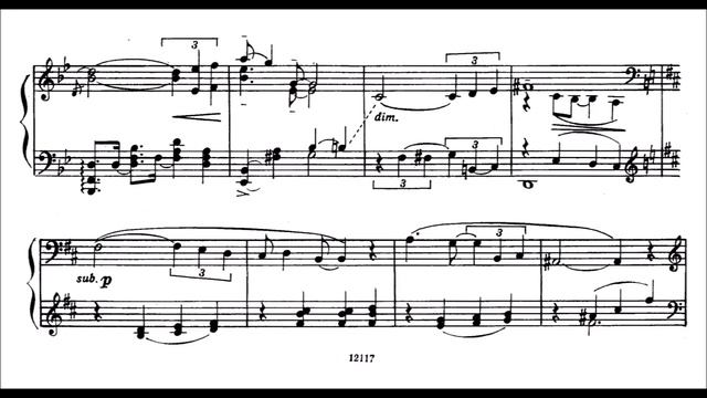 Mikael Tariverdiev - The Little Prince (Film Music) смотреть онлайн