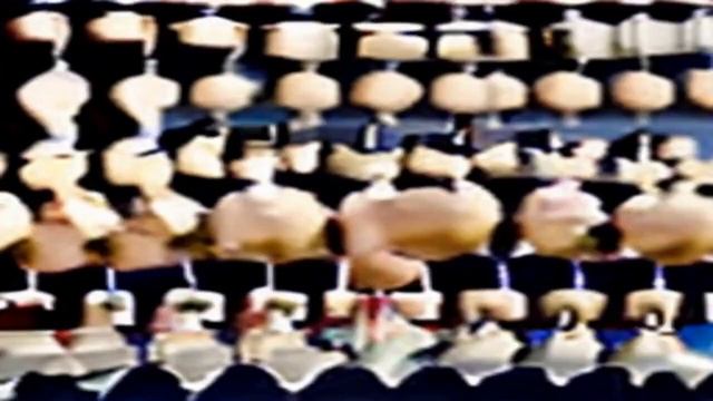 [AI] donald trump fighting meatballs in the desert смотреть онлайн