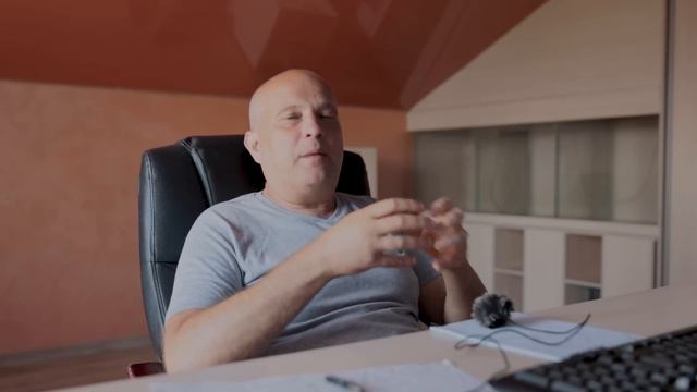 Хатхор, Ашера, Астарта- Анунаки. Как они появились? смотреть онлайн