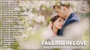 Mузыка романтическая - романтическая музыка для любви - романтические песни - романтика музыка