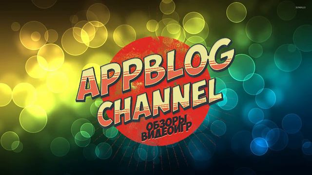 Другой Appкаст №1. Мы разучились смотреть кино или почему Последние джедаи отличный фильм смотреть онлайн