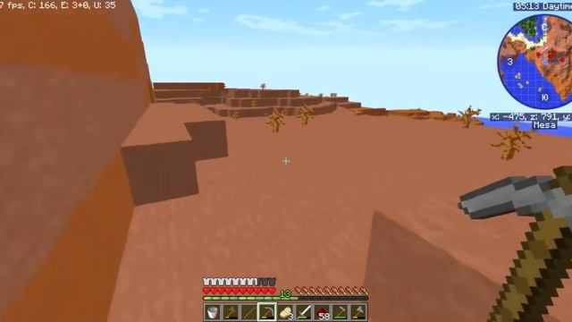 Скоро  Скоро  Скоро построим портал в ад????????☠☠☠