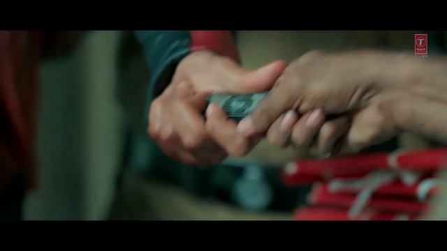 mar Java tum hi aana full song HD смотреть онлайн