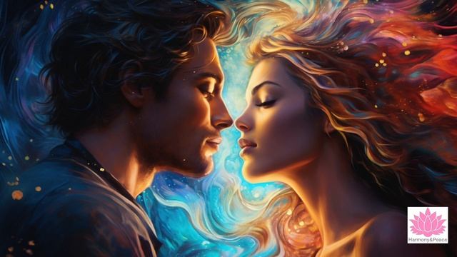 Как притянуть достойного мужчину? Как стать магнитом для любви? #притянимужчину #любовь смотреть онлайн