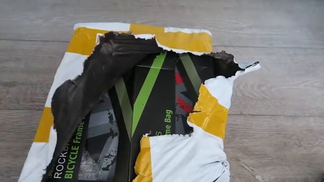 21 ПОСЫЛКА С ALIEXPRESS! ЖЕСТЬ смотреть онлайн