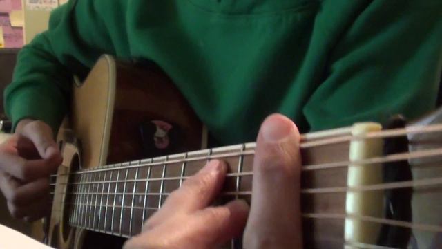 To Worship You I Live (Israel Houghton cover) смотреть онлайн