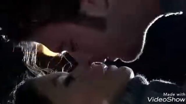 Бихтер Бехлюль- Люби и помни меня ❤? смотреть онлайн