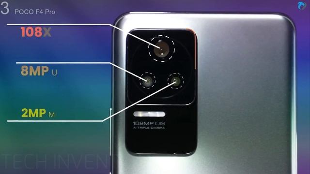 TOP 6 Gaming Dimensity 9000 Phones 2023 | Dimensity 9000 Flagships 2023#dimensity9000