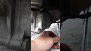 Самостоятельное Т.О. на скутере honda gyro x 4t инжектор