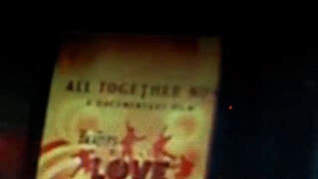 iiyama Prolite E2209HDSのドット欠け смотреть онлайн