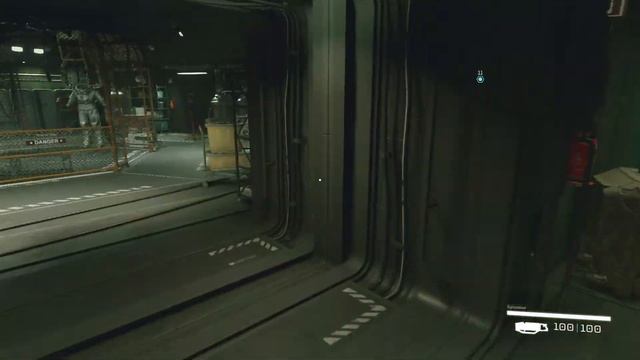 Starfield (СТРИМ) Новый NO MANS SKY????? смотреть онлайн