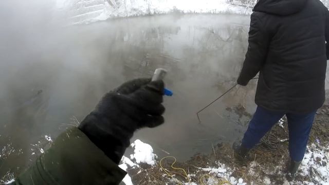 Этот поисковый магнит заставил меня понервничать! смотреть онлайн