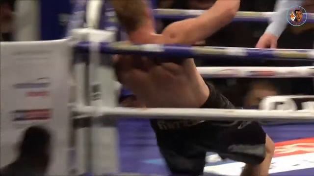 Alexander Povetkin vs David Price FIGHT HIGHLIGHTS смотреть онлайн