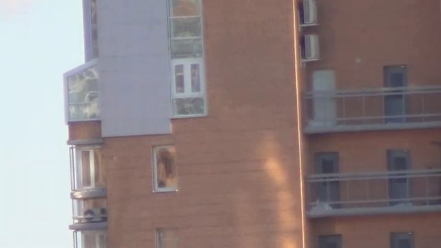 test zoom HDR-CX250E смотреть онлайн