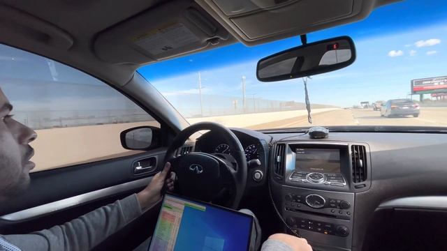 ADMINTUNING REACTS TO 700whp INFINITI G37 смотреть онлайн