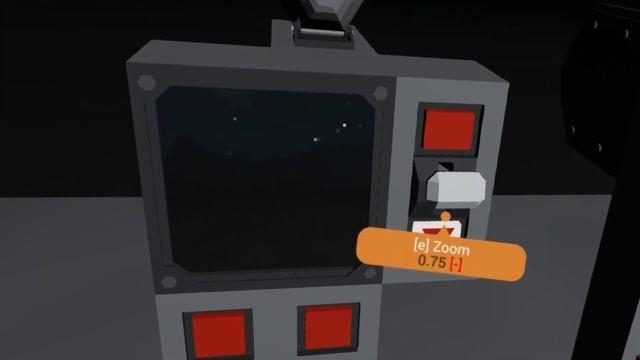 КАМЕРЫ  В StormWorks | Гайд по StormWorks C Kecuxa |