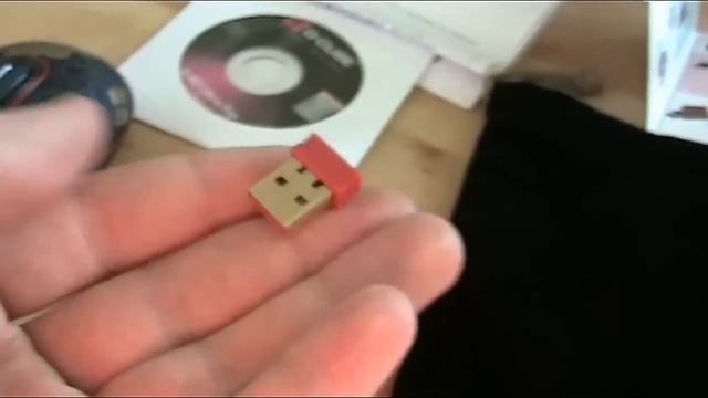 Обзор A4Tech G7F-10W смотреть онлайн