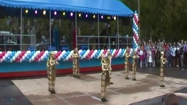 школа танца виктории гофман-египет смотреть онлайн