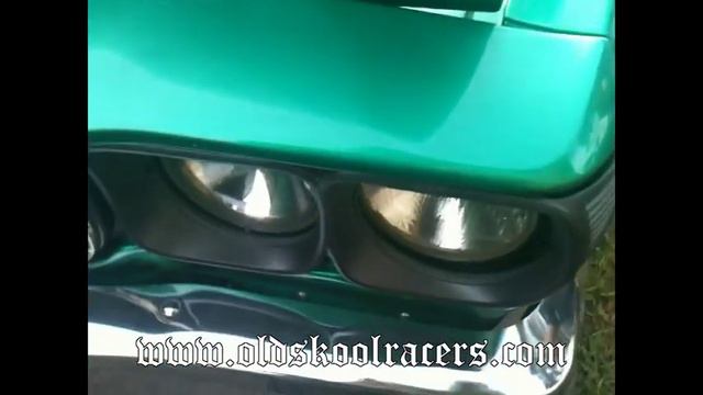 Mazda Rx3 coupe 13b BP start up смотреть онлайн