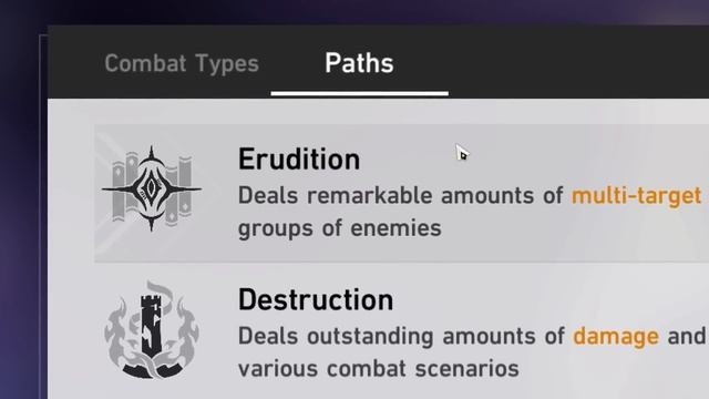 My First Few Hours in Honkai: Star Rail (As a Genshin Player) смотреть онлайн