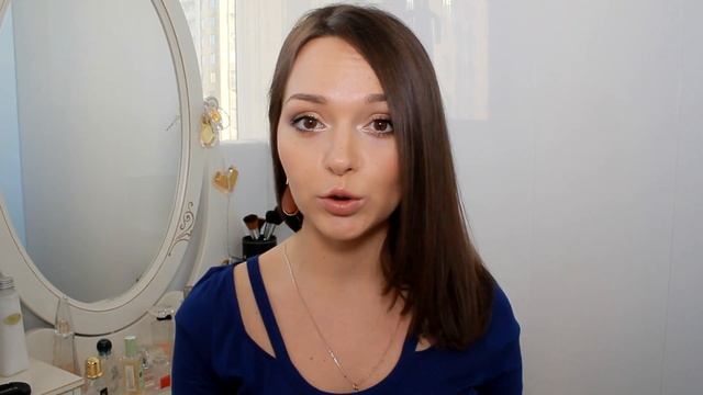 О ПоХоДе к КОСМЕТОЛОГУ. ЧИСТКА. ПИЛИНГ. МЕЗОТЕРАПИЯ