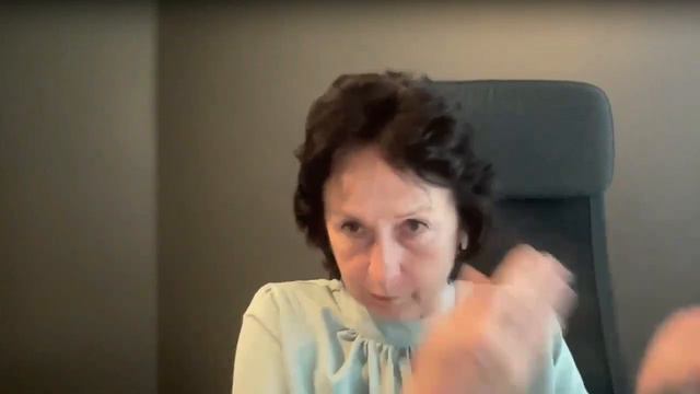 Психосоматика лень или саботаж смотреть онлайн