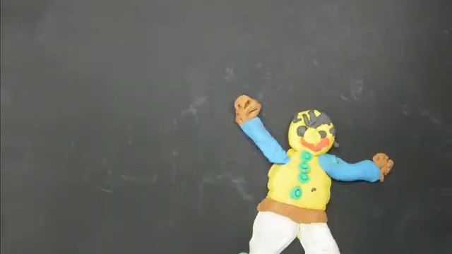 В нашем доме зоопарк смотреть онлайн