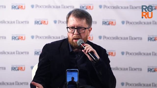 Лекция «Анна и паровоз: антология экранизаций "Анны Карениной"» смотреть онлайн