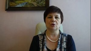 Возобновило свою работу Министерство Социального Обеспечения РСФСР