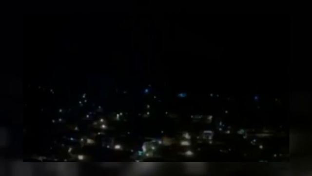 PLANET X NIBIRU 16TH MAR 2017 ZOOMED IN IMAGES SHOWING A HUGE OBJECT CLOSE TO OUR SUN смотреть онлайн