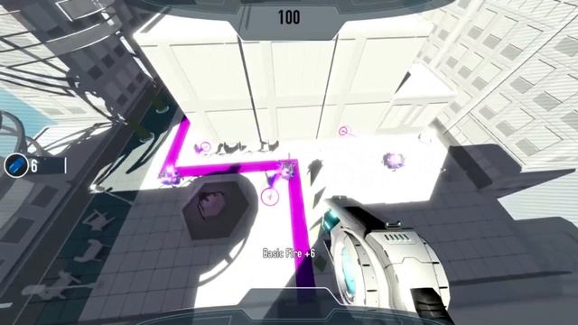 Tick Tock Bang Bang PREVIEW and Play смотреть онлайн