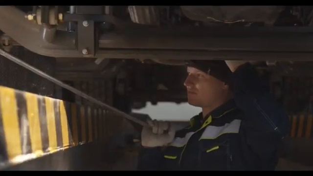 Дилерские центры Ренессанс смотреть онлайн