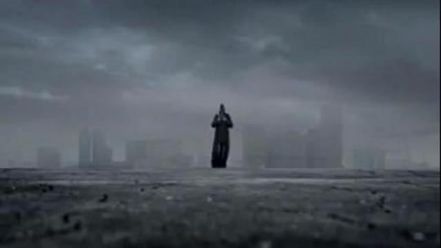 Береги себя. Крысолов смотреть онлайн