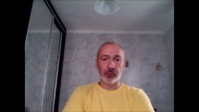 Проект Русь предисловие смотреть онлайн