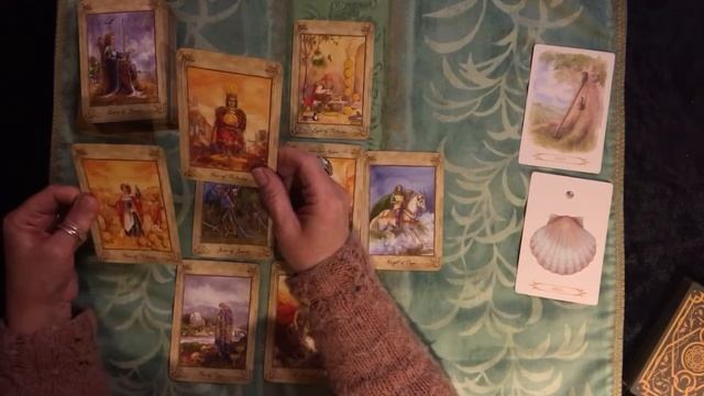 Gemini: Breaking Out of Your Comfort Zone! (10 - 24 January 2022) смотреть онлайн