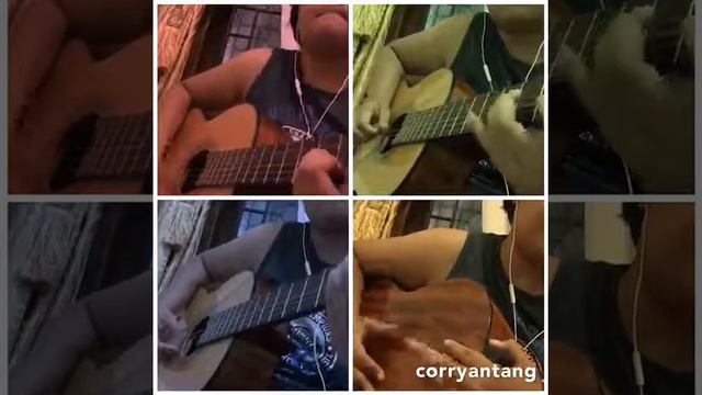 Englishman in New York Sting cover смотреть онлайн