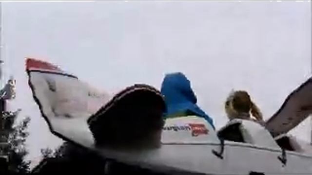 Tusenfryd смотреть онлайн