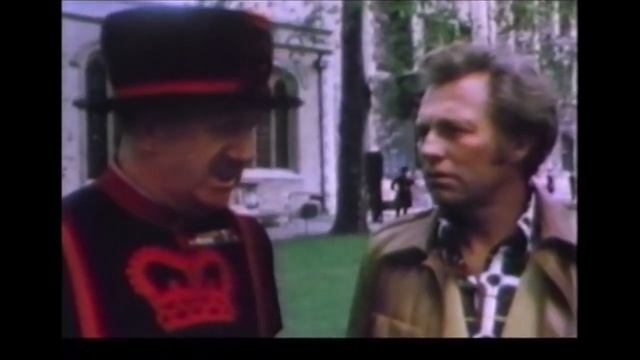 Evel Knievel - "Touch Of Evel" 1998 смотреть онлайн