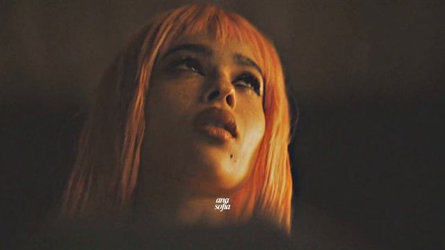Selina Kyle | You Don't Own Me [The Batman] смотреть онлайн
