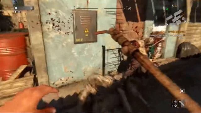 ТОП 5 Игр с открытым миром на ПК! Игры с открытым миром (2012 - 2015) смотреть онлайн