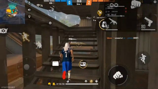 Я ЛЮБЛЮ ВАШУ СТАРАНУ🇰🇿🇷🇺🇰🇬 смотреть онлайн