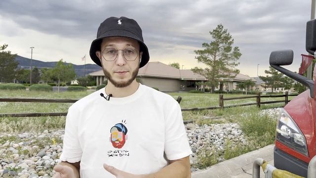 3 реальных способа как ПОПАСТЬ в Америку в 2023 году. Переезд в США смотреть онлайн