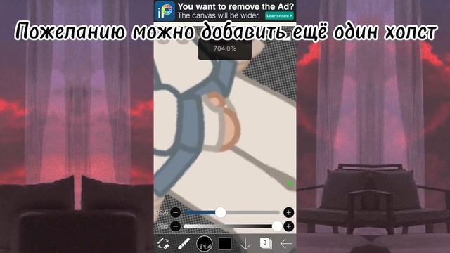 Прически: Тайные Секреты