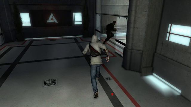 Прохождение игры Assassin creed 3 часть 16 смотреть онлайн