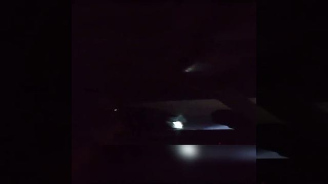 INFINITI G35 REV UP vs SUBARU LEGACY BL5 смотреть онлайн