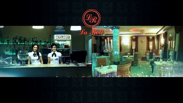 Отель в центре Краснодара - Резидент отель