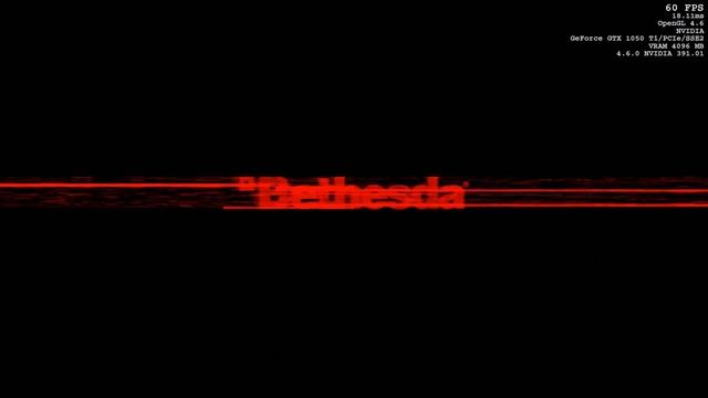 DOOM Demo Gameplay | Ultra | ASUS PH-GTX1050Ti 4GB + Athlon X4 880K смотреть онлайн