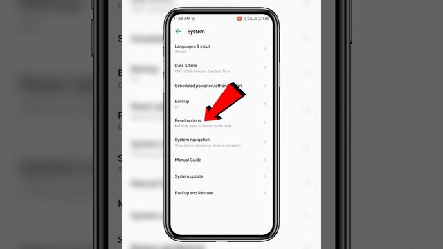 How to Solve Play Store try again problem || Try again смотреть онлайн