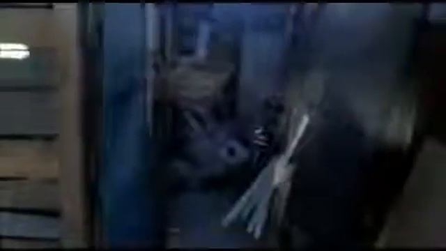 Странный дом с привидениями смотреть онлайн